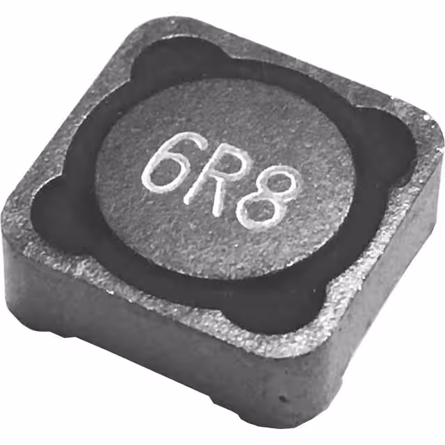 BPCI00121280332K00 Chilisin Electronics  Festinduktivitäten